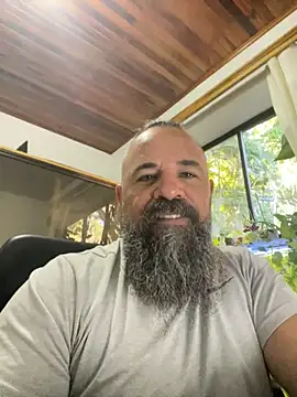 charlesVidal online show from 03.07.25