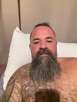 charlesVidal online show from 03.22.25