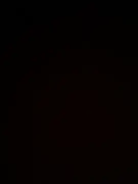 charlesVidal online show from 09.13.25