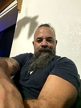 Snapshot of charlesVidal chatting on 09.21.25 charlesVidal online show from 09.21.25