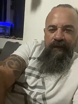 charlesVidal online show from 10.10.25