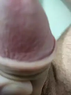 Snapshot of icycock369 chatting on 12.02.24 icycock369 online show from 12.02.24