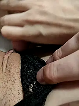 Snapshot of icycock369 chatting on 01.23.25 icycock369 online show from 01.23.25