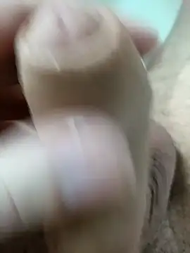 Snapshot of icycock369 chatting on 01.31.25 icycock369 online show from 01.31.25