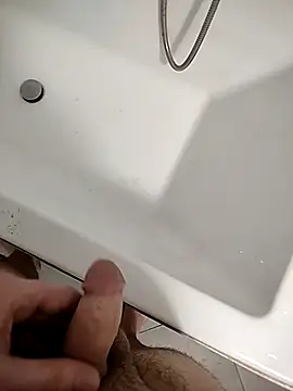 Snapshot of icycock369 chatting on 02.18.25 icycock369 online show from 02.18.25