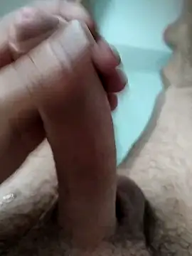 Snapshot of icycock369 chatting on 10.08.25 icycock369 online show from 10.08.25