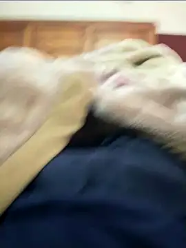 Snapshot of ravi707984 chatting on 11.14.25 ravi707984 online show from 11.14.25