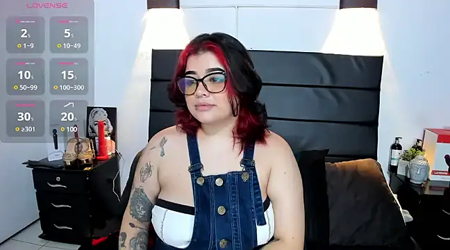 Snapshot of _ValeryStone_ chatting on 12.05.24  ValeryStone  online show from 12.05.24