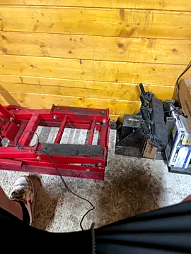 Snapshot of Hugo76578 chatting on 09.16.25 Hugo76578 online show from 09.16.25