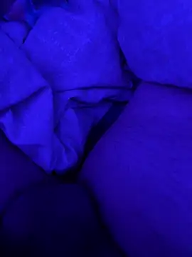 Snapshot of Hugo76578 chatting on 09.20.25 Hugo76578 online show from 09.20.25