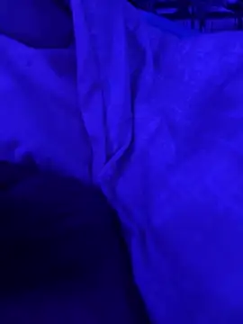 Snapshot of Hugo76578 chatting on 09.30.25 Hugo76578 online show from 09.30.25