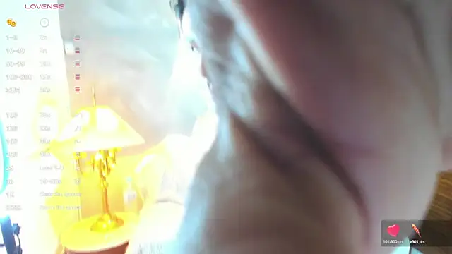 Snapshot of Dylanstonne chatting on 01.05.25 Dylanstonne online show from 01.05.25