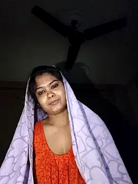 yoursweety09 online show from 01.18.25
