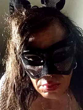 Snapshot of Cumhrd777 chatting on 09.11.25 Cumhrd777 online show from 09.11.25