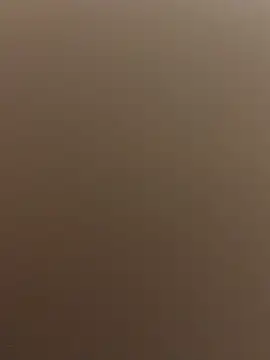 Snapshot of ismaelsexshow chatting on 12.21.24 ismaelsexshow online show from 12.21.24