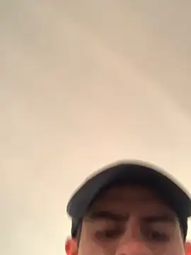 Snapshot of ismaelsexshow chatting on 01.10.25 ismaelsexshow online show from 01.10.25