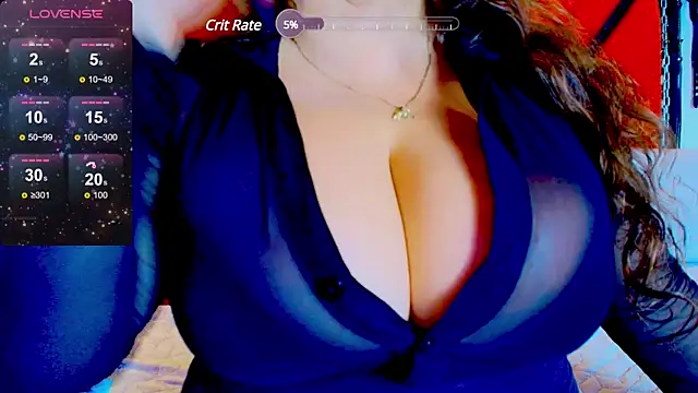 Snapshot of Ivyymmiller chatting on 03.01.25 Ivyymmiller online show from 03.01.25