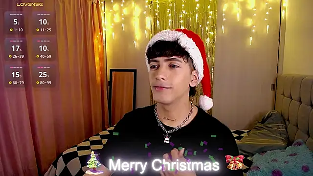 Snapshot of teobowny_ chatting on 12.29.24 teobowny online show from 12.29.24