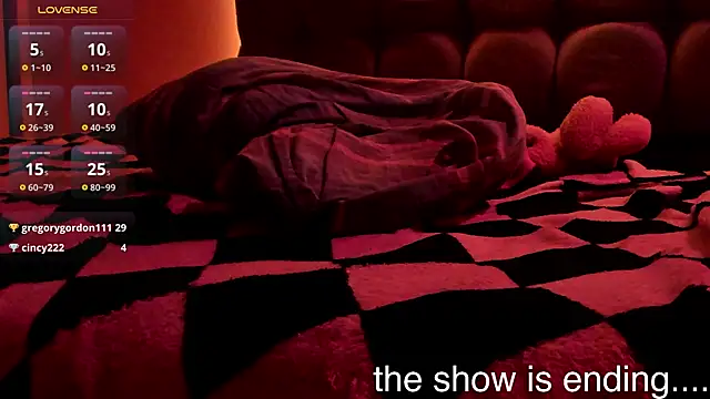 Snapshot of teobowny_ chatting on 01.22.25 teobowny online show from 01.22.25