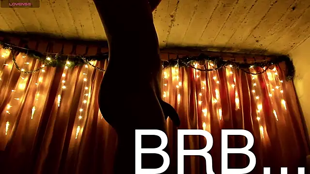 teobowny  online show from 02.18.25