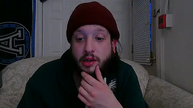 Marksoyer online show from 01.29.25