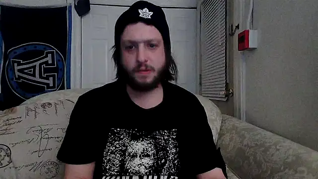 Marksoyer online show from 02.03.25
