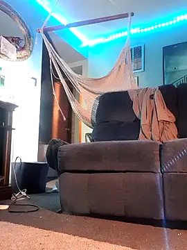 Snapshot of kingsta111 chatting on 11.11.25 kingsta111 online show from 11.11.25