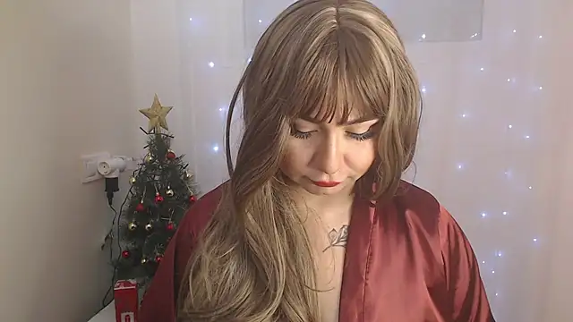 Snapshot of Genesisgems11_ chatting on 12.19.24 Genesisgems11 online show from 12.19.24