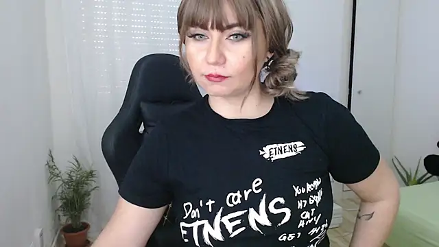 Snapshot of Genesisgems11_ chatting on 02.28.25 Genesisgems11 online show from 02.28.25