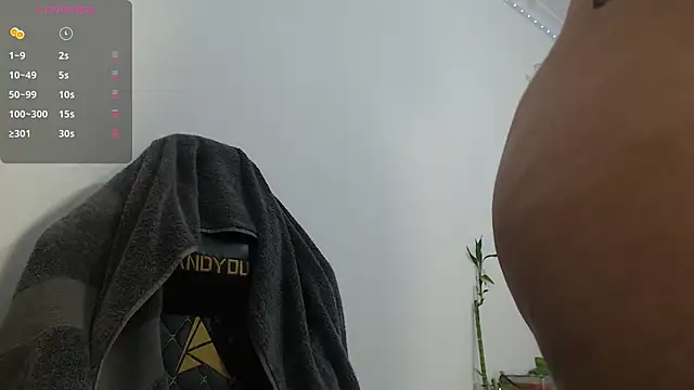 Snapshot of Genesisgems11_ chatting on 09.20.25 Genesisgems11 online show from 09.20.25