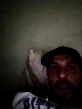 Snapshot of tukdjfjfjd chatting on 12.28.24 tukdjfjfjd online show from 12.28.24