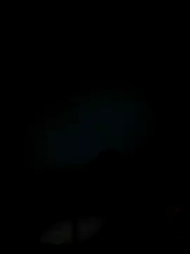 Snapshot of tukdjfjfjd chatting on 10.29.25 tukdjfjfjd online show from 10.29.25