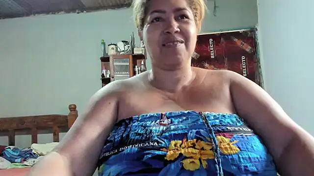 Snapshot of anubys_godes chatting on 02.24.25 anubys godes online show from 02.24.25