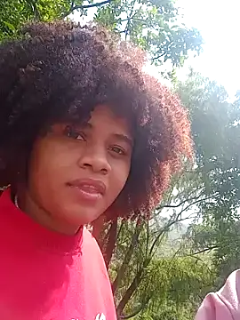 Snapshot of DANIELA_MICHEL chatting on 12.03.24 DANIELA MICHEL online show from 12.03.24