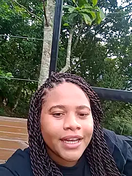 Snapshot of DANIELA_MICHEL chatting on 12.16.24 DANIELA MICHEL online show from 12.16.24