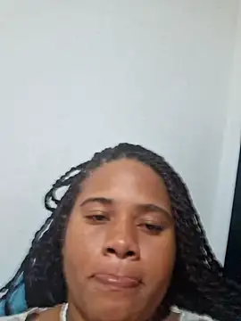 Snapshot of DANIELA_MICHEL chatting on 12.19.24 DANIELA MICHEL online show from 12.19.24