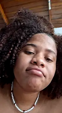 Snapshot of DANIELA_MICHEL chatting on 12.27.24 DANIELA MICHEL online show from 12.27.24