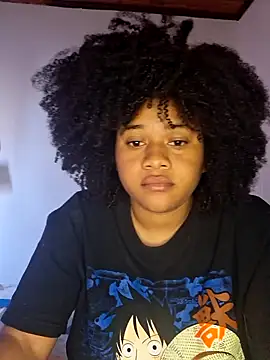 Snapshot of DANIELA_MICHEL chatting on 02.07.25 DANIELA MICHEL online show from 02.07.25