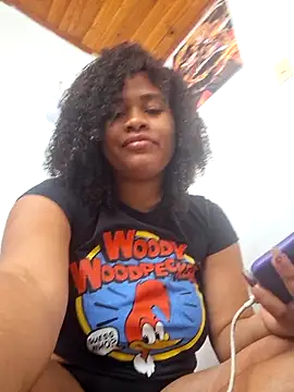 Snapshot of DANIELA_MICHEL chatting on 02.12.25 DANIELA MICHEL online show from 02.12.25