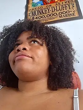 Snapshot of DANIELA_MICHEL chatting on 02.27.25 DANIELA MICHEL online show from 02.27.25