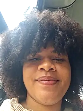 Snapshot of DANIELA_MICHEL chatting on 03.07.25 DANIELA MICHEL online show from 03.07.25