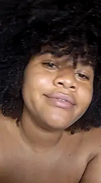 Snapshot of DANIELA_MICHEL chatting on 03.09.25 DANIELA MICHEL online show from 03.09.25