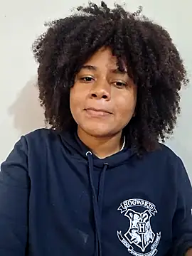 Snapshot of DANIELA_MICHEL chatting on 03.19.25 DANIELA MICHEL online show from 03.19.25