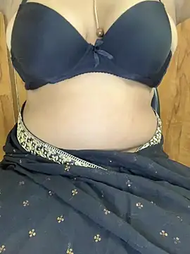 Snapshot of Doodhwaali chatting on 02.07.25 Doodhwaali online show from 02.07.25