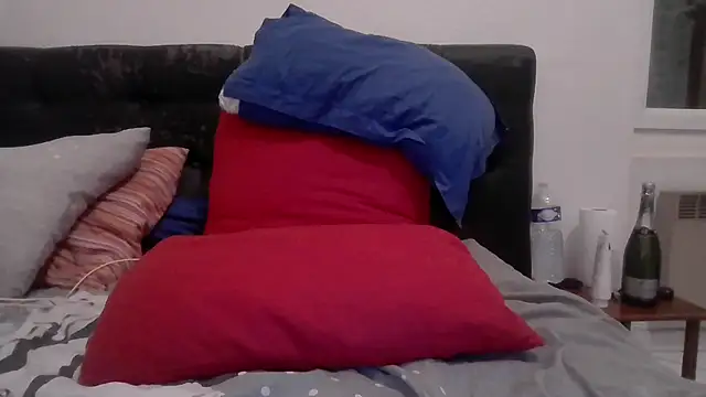 Snapshot of Cindy22 chatting on 03.03.25 Cindy22 online show from 03.03.25