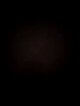 Snapshot of Cindy22 chatting on 11.01.25 Cindy22 online show from 11.01.25