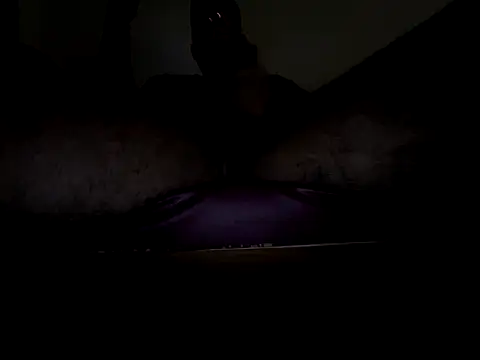 Snapshot of Freebird783 chatting on 09.18.25 Freebird783 online show from 09.18.25