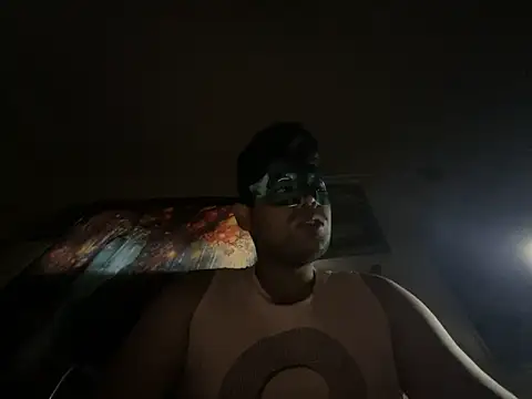 Snapshot of Freebird783 chatting on 09.24.25 Freebird783 online show from 09.24.25