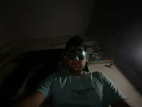 Snapshot of Freebird783 chatting on 09.25.25 Freebird783 online show from 09.25.25