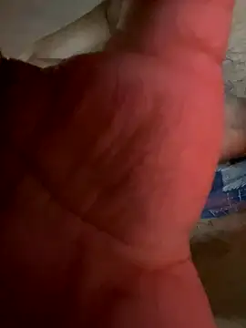 Snapshot of Freebird783 chatting on 10.29.25 Freebird783 online show from 10.29.25